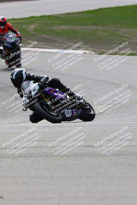 media/Feb-11-2023-CRA (Sat) [[d6933f9991]]/Qualifying/Expert 600/